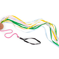 Poi Sling