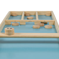 Dutch Jr Shuffleboard