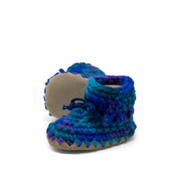 Baby & Child Slippers