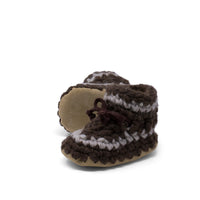 Baby & Child Slippers