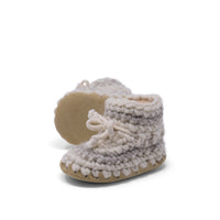 Baby & Child Slippers
