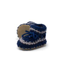 Baby & Child Slippers