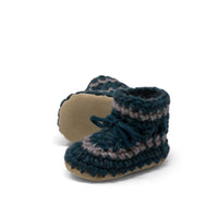 Baby & Child Slippers