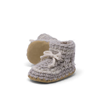 Baby & Child Slippers