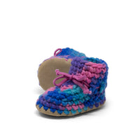 Baby & Child Slippers