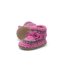 Baby & Child Slippers