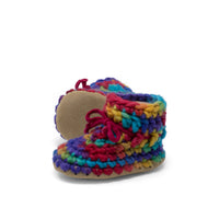 Baby & Child Slippers