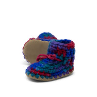 Baby & Child Slippers