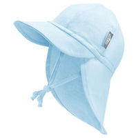 Sun Soft Baby Cap