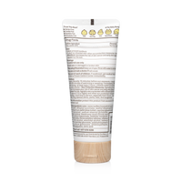 Baby Bum Mineral SPF 50 Sunscreen Lotion-Fragrance Free