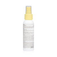 Baby Bum SPF50 Mineral Spray Sunscreen 3oz