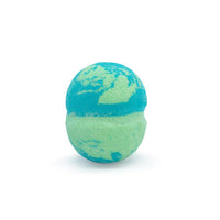 Original Bath Bomb