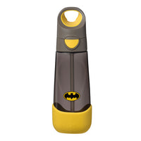 Tritan Drink Bottle