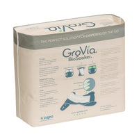 Biosoaker for Cloth Diapers (50 pk)