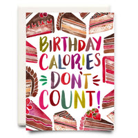 Greeting Card