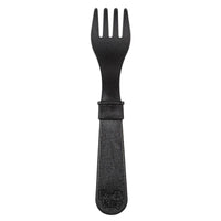 Fork OR Spoon (1 individual)