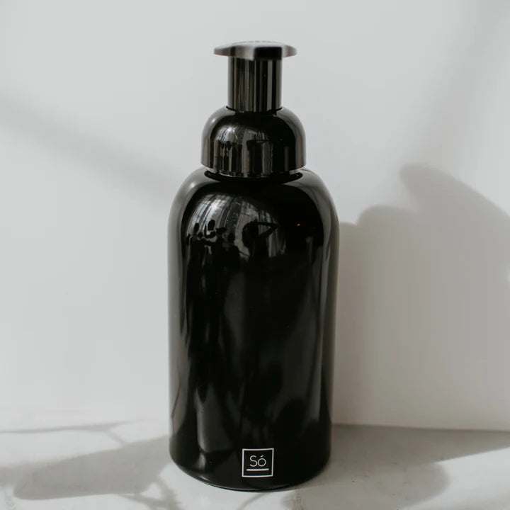 Home - Foaming Soap Dispenser