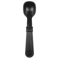 Fork OR Spoon (1 individual)
