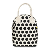 Zipper Lunch Bag