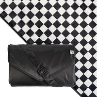 Outdoor Fold Up Blanket