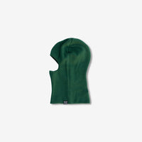 Blank Ski Mask