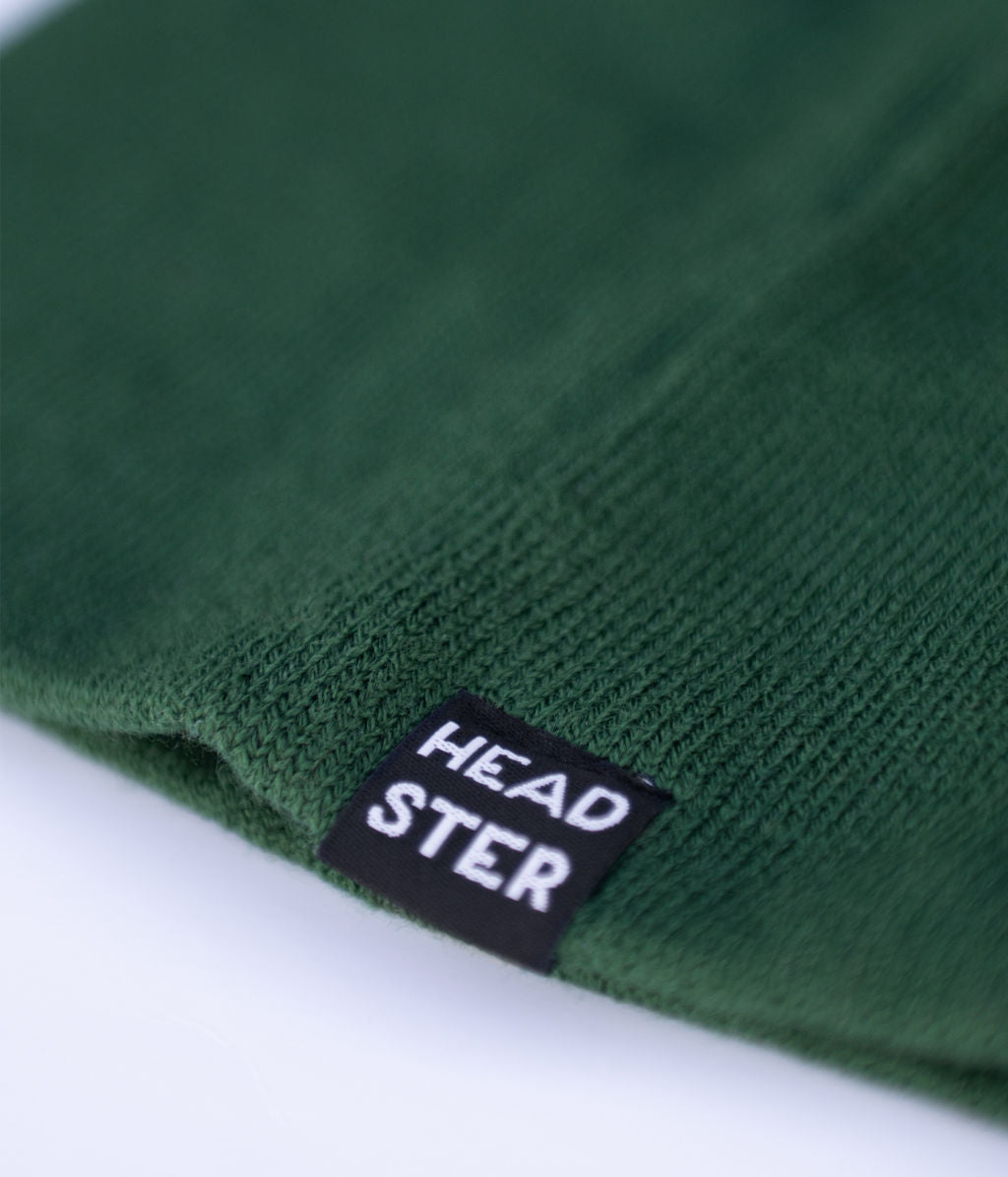 Blank Ski Mask