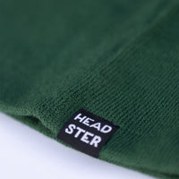 Blank Ski Mask