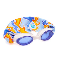 Swim Goggles