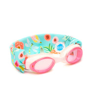 Swim Goggles