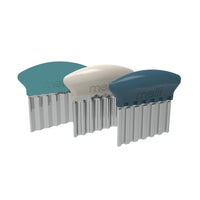 Crinkle Cutters