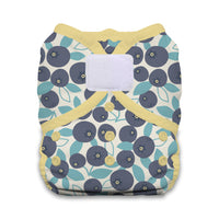 Duo Wrap Diaper Cover Hook & Loop