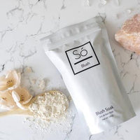 Blush Soak