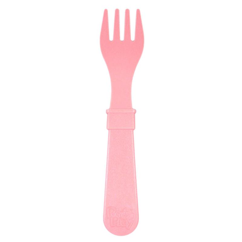 Fork OR Spoon (1 individual)