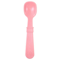 Fork OR Spoon (1 individual)