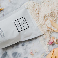Blush Soak