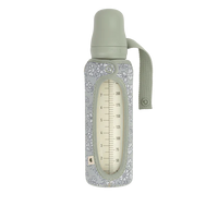 Baby Bottle Sleeve