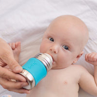 Infant Bottle 150mL