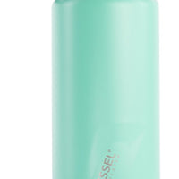 Boulder Insulated Stainless Steel Water Bottle