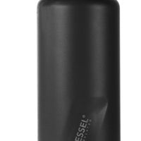 Boulder Insulated Stainless Steel Water Bottle