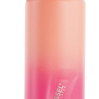 Boulder Insulated Stainless Steel Water Bottle