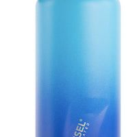 Boulder Insulated Stainless Steel Water Bottle