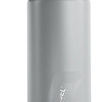 Boulder Insulated Stainless Steel Water Bottle