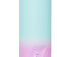Boulder Insulated Stainless Steel Water Bottle