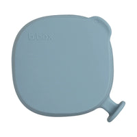 Silicone Bowl & Lid