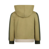 Boys Hoodie