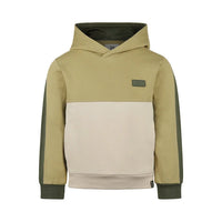 Boys Hoodie