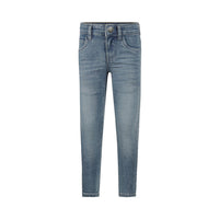 Boy's Skinny Jeans