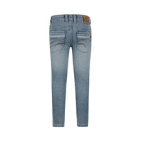 Boy's Skinny Jeans