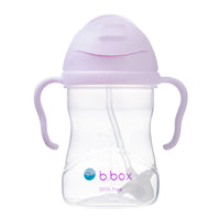 Sippy Straw Cup