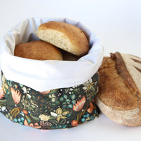 Reusable Bread Bag